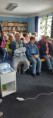 /album/prirodni-zajimavosti-krivoklatska-foto/whatsapp-image-2026-06-12-at-22-01-53-7-jpeg/